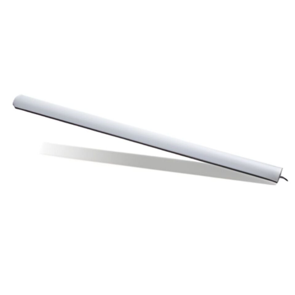 NOAS 40W SALİNA ETANJ PRO BEYAZ YL98-6540