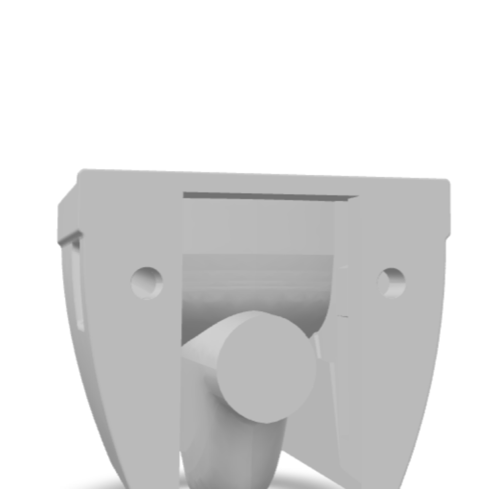 SERAMİKSAN ASMA KLOZET TERRA+KAPAK