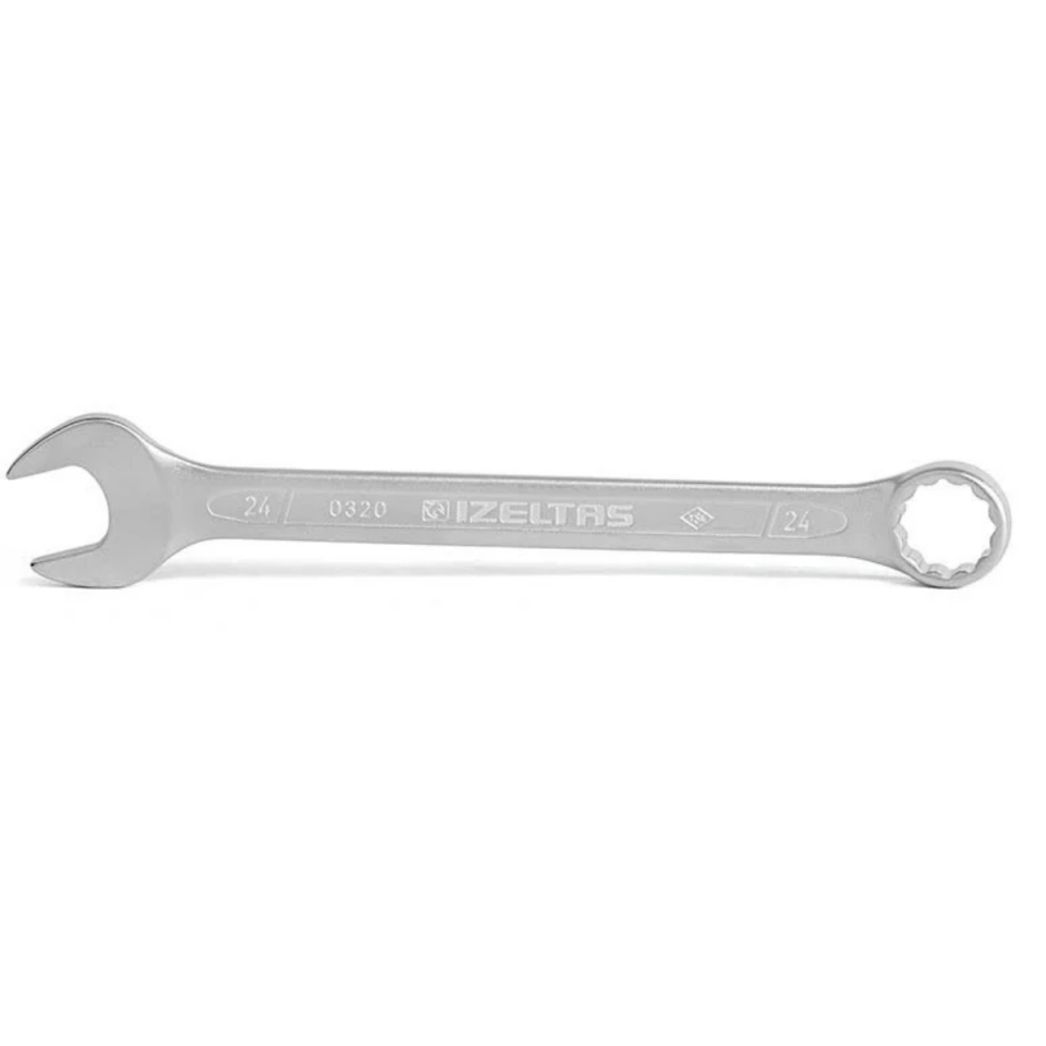 İZELTAŞ KOMBİNE ANAH. 21 MM