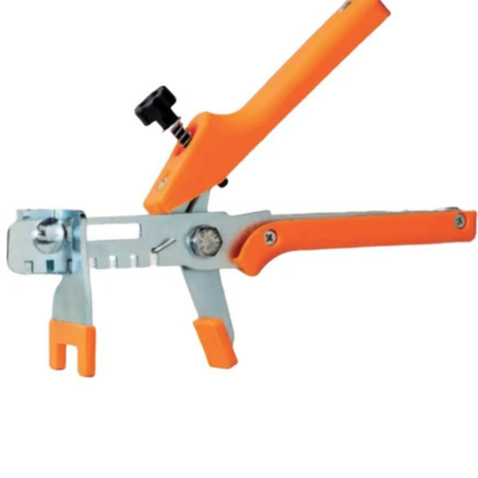 VİTRA METAL PENSE K353031