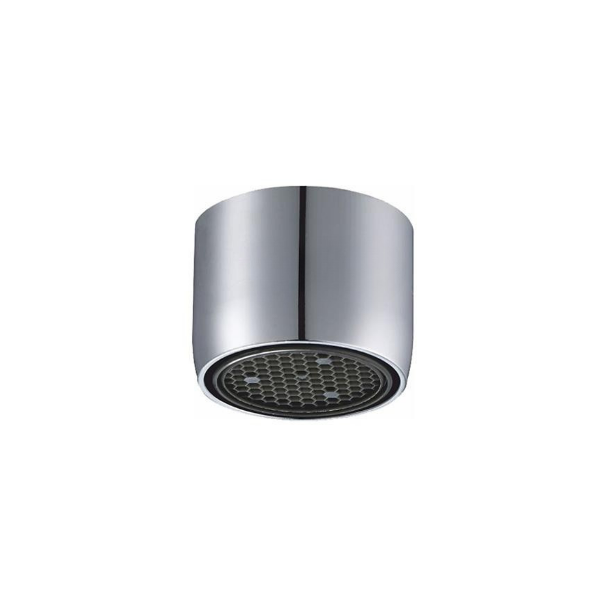 VENEZIA PERLATÖR TAKIMI 5208561