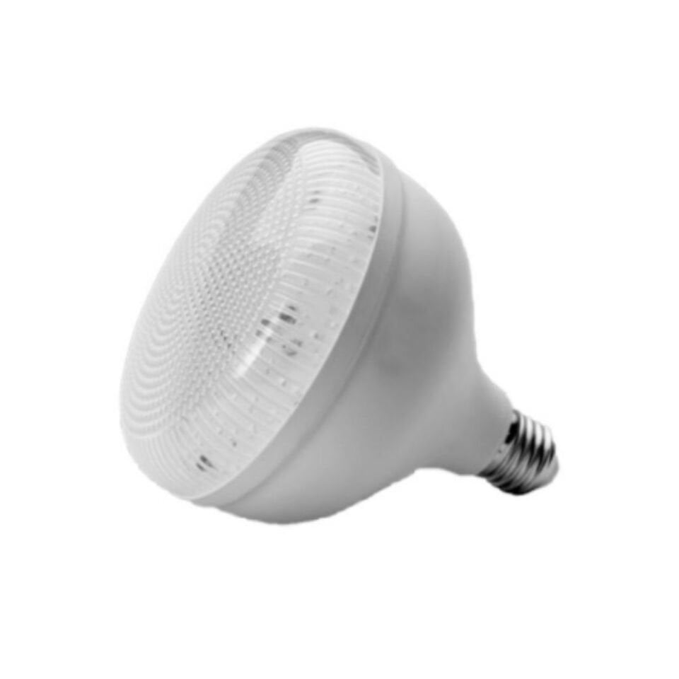 NOAS KRİSTAL TORCH AMPÜL 20W BEYAZ