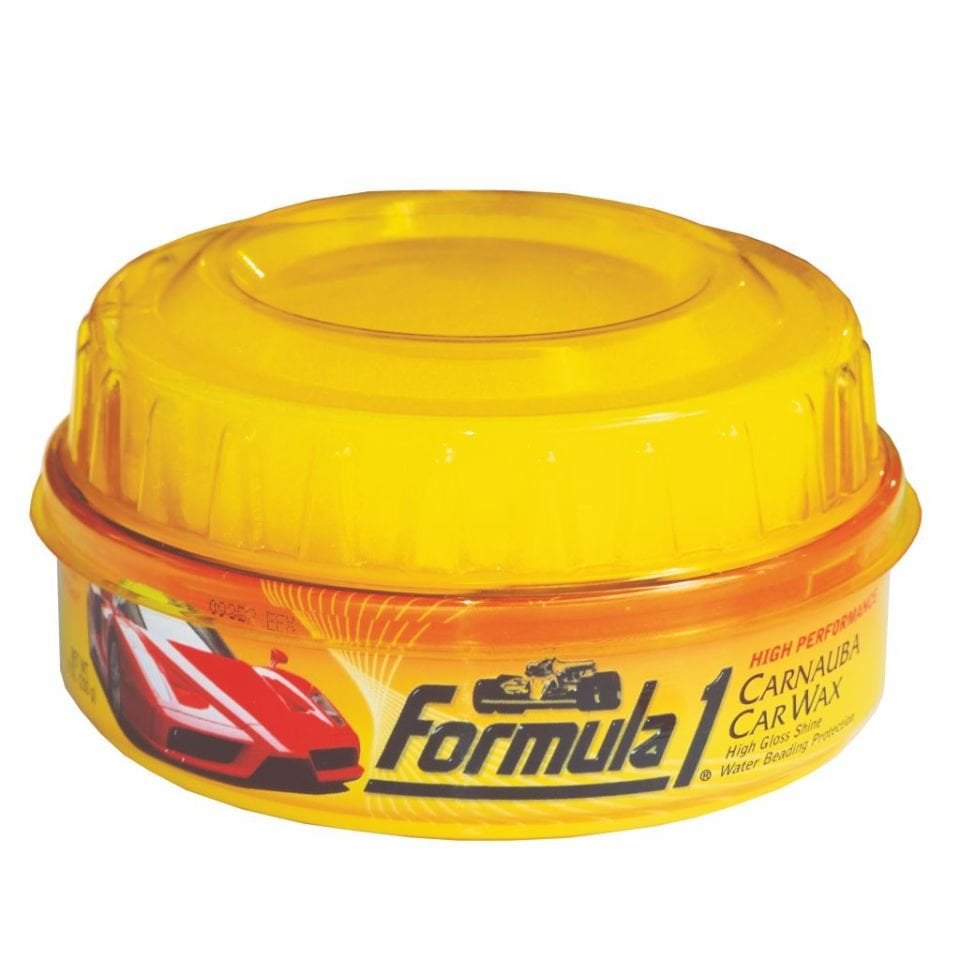 AUTOKIT PASTA CİLA 230 ML FF1-5026