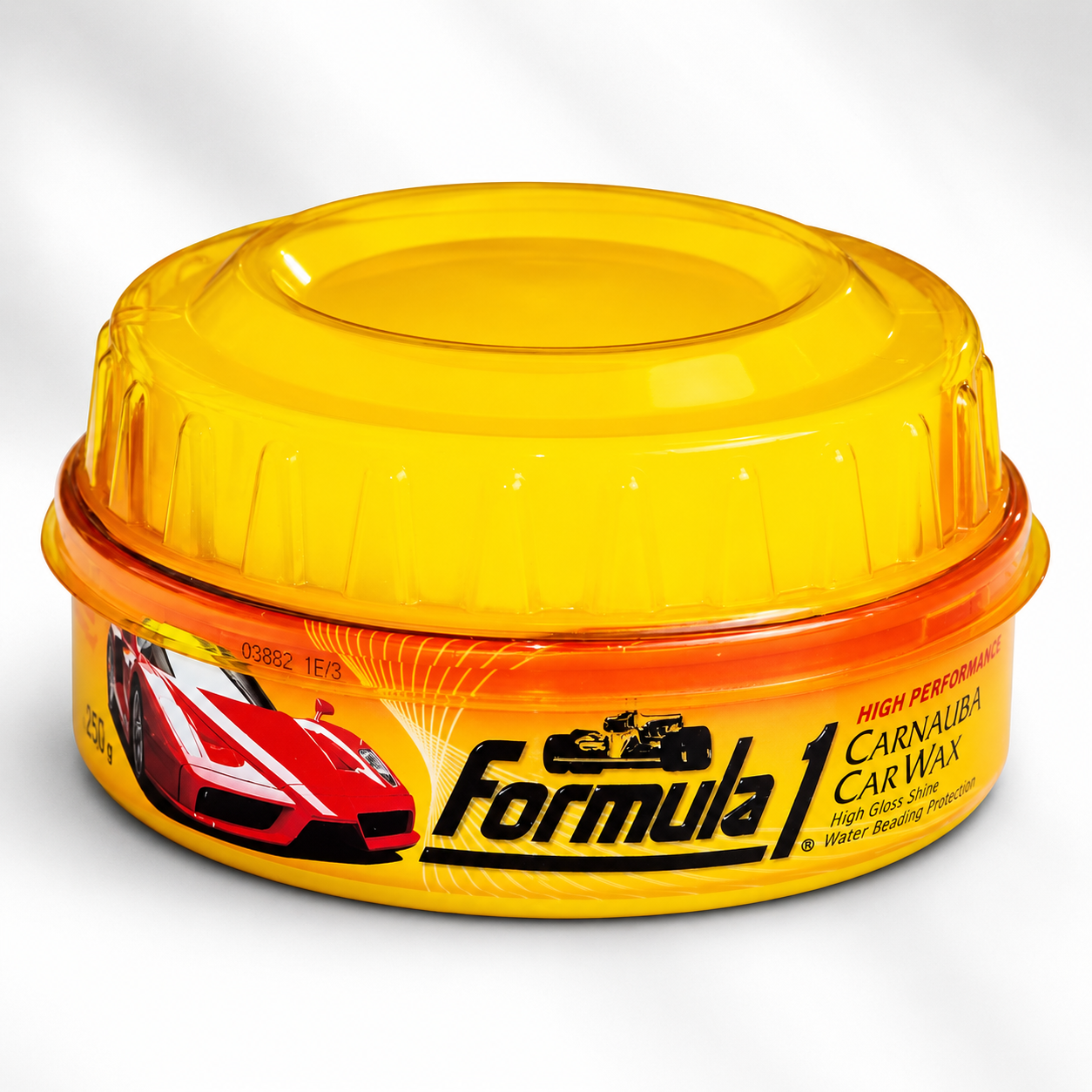 AUTOKIT PASTA CİLA 230 ML FF1-5026