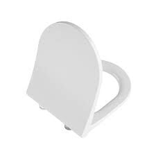 VİTRA KLOZET KAPAĞI İNTEGRA DUROPLAST 131-003-009