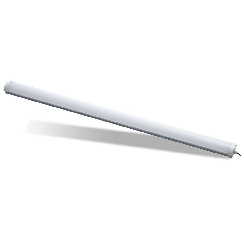 NOAS 36W 120 CM BANT ARM.BEYAZ YL98-3600