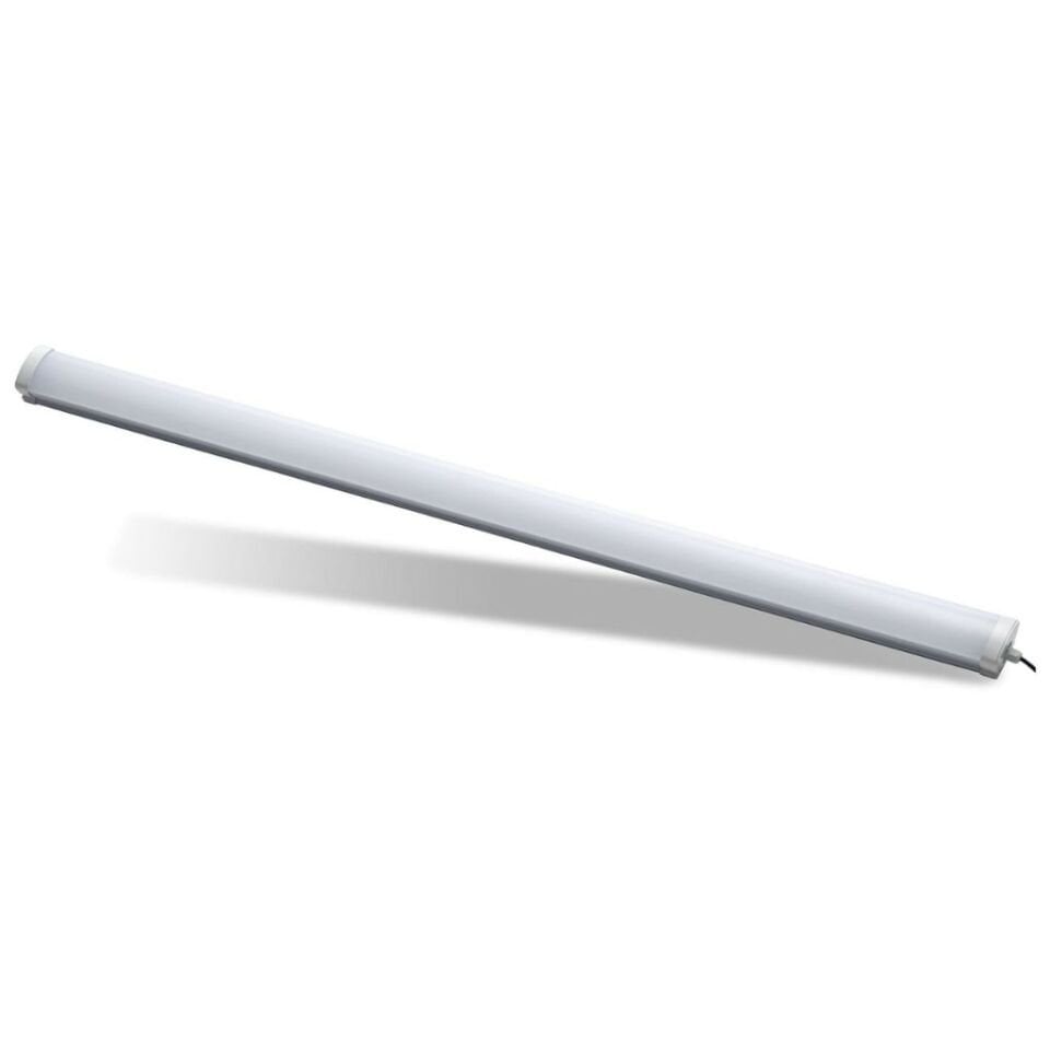 NOAS 36W 120 CM BANT ARM.BEYAZ YL98-3600
