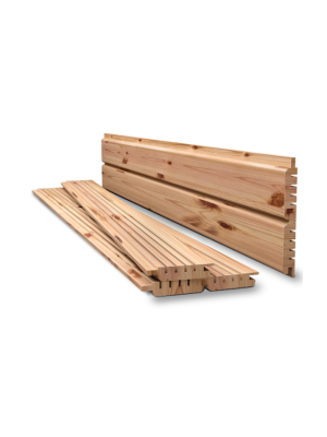 LAMBİRİ 1.SNF 3 MT 10 LU PK