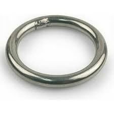 HALKA BOŞ NO:18 4LÜ PK