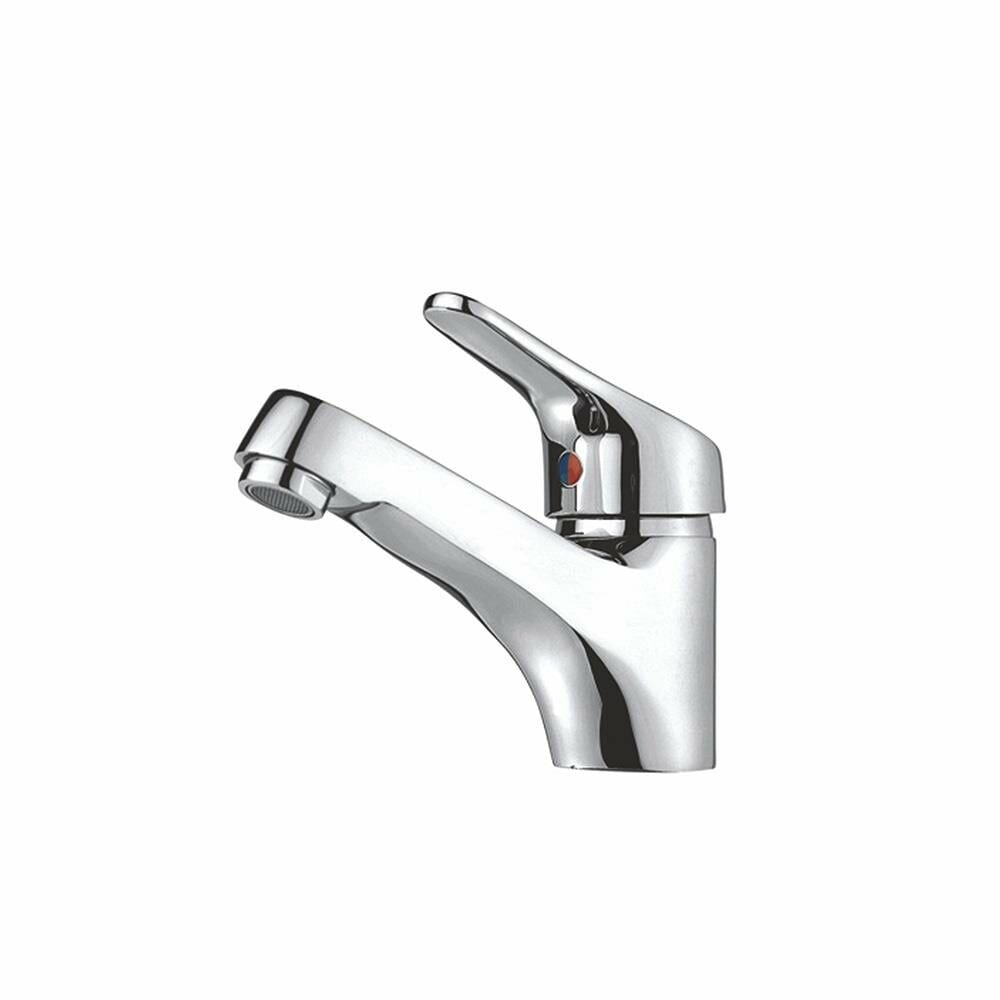 VENEZIA PULSAR ARTEMİS LAVABO BATARYASI 1229663