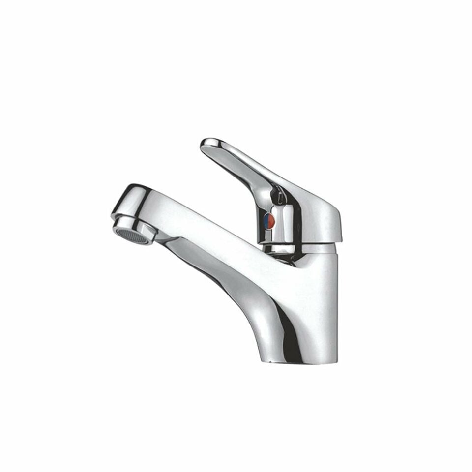 VENEZIA PULSAR ARTEMİS LAVABO BATARYASI 1229663