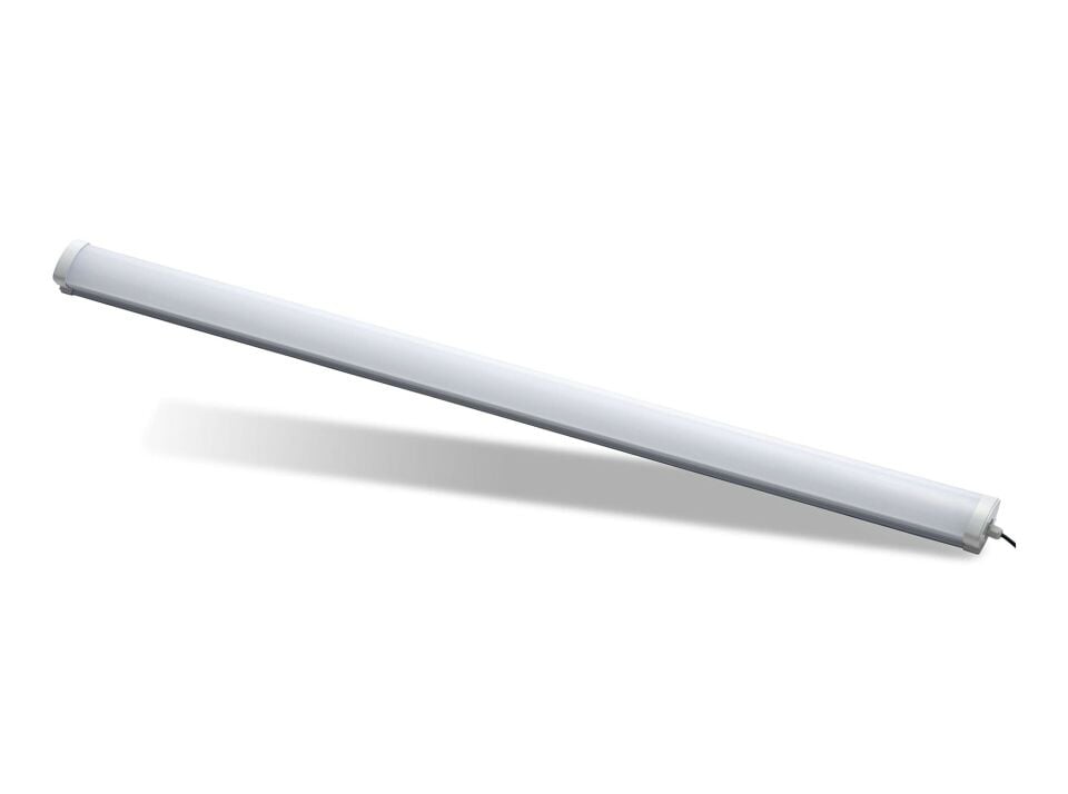 NOAS 36W 120 CM SALİNA ETANJ GÜNIŞIĞI YL98-3611