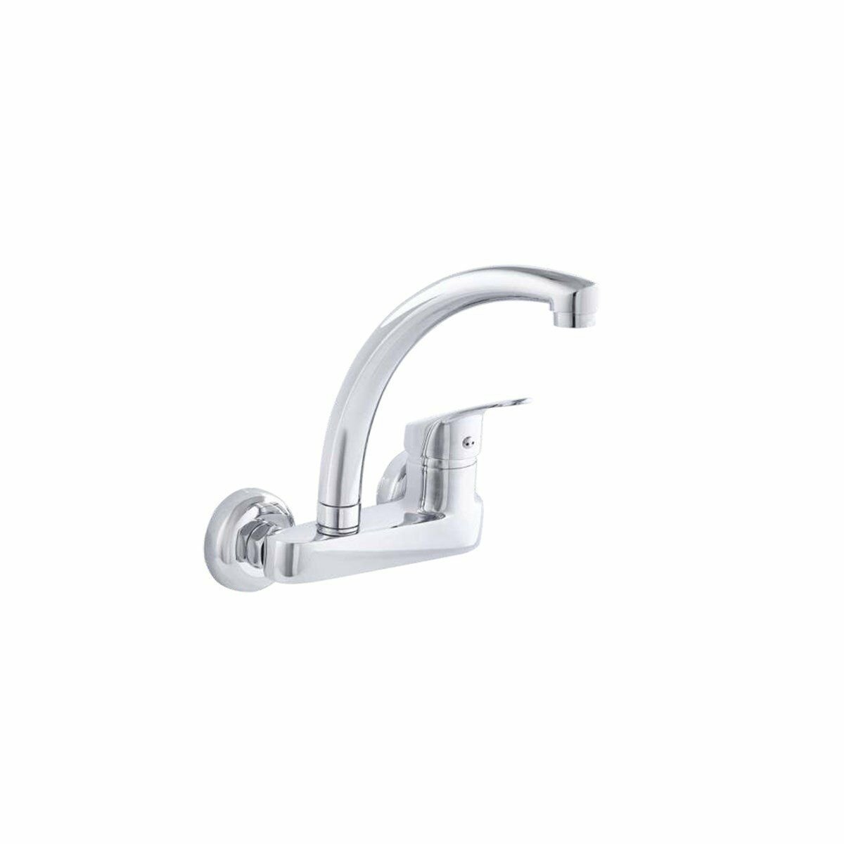 VENEZIA PULSAR ARTEMİS YANDAN KOLLU APLİKE BATARYASI 1229670