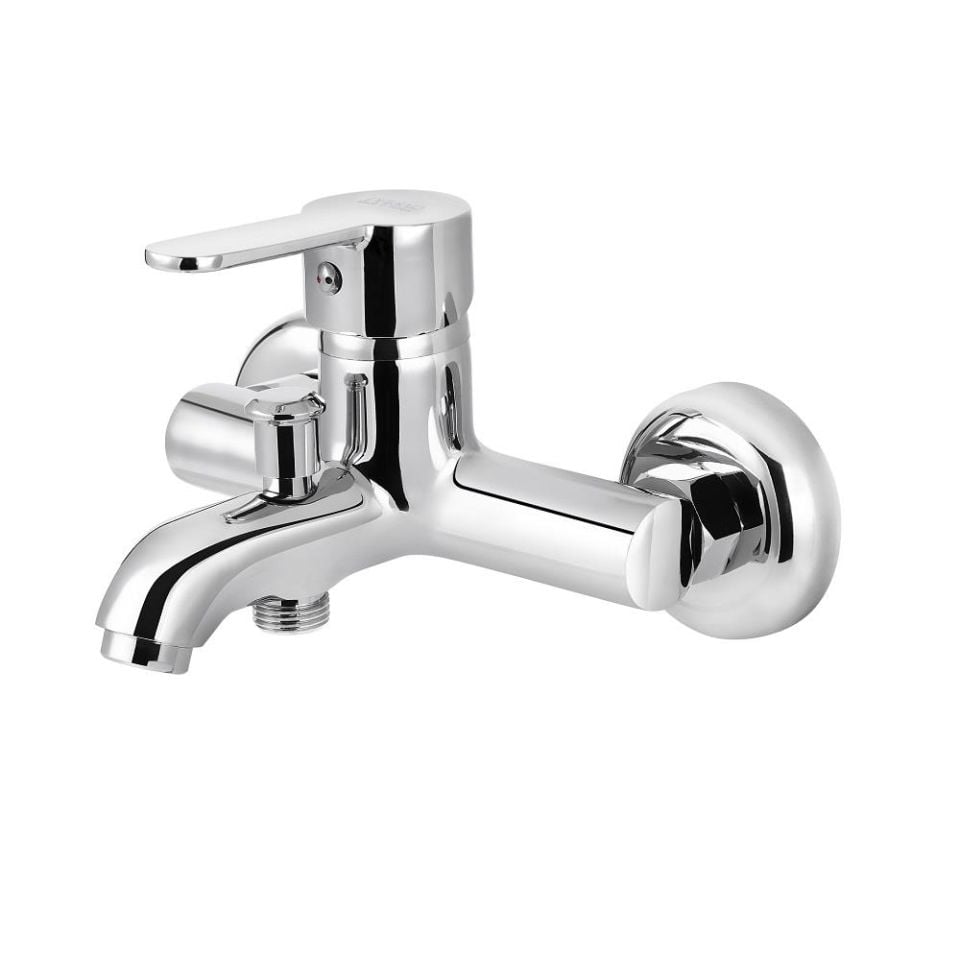 VENEZIA PULSAR NOVİTA BANYO BATARYASI 1237470