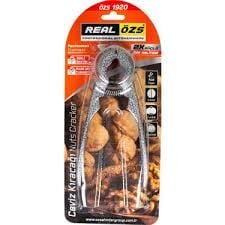 DMAX ÖZS CEVİZ-FINDIK KIRACAĞI 2 Lİ SET ÖZS1920