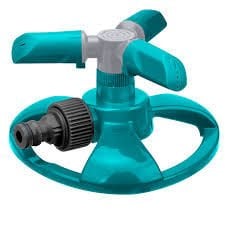 TOTAL 3 KOLLU SEHPALI FISKİYE THPS23602