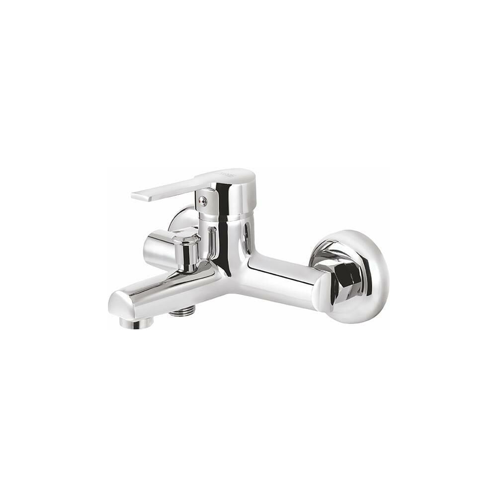 VENEZIA PULSAR LİKYA BANYO BATARYASI 6010101