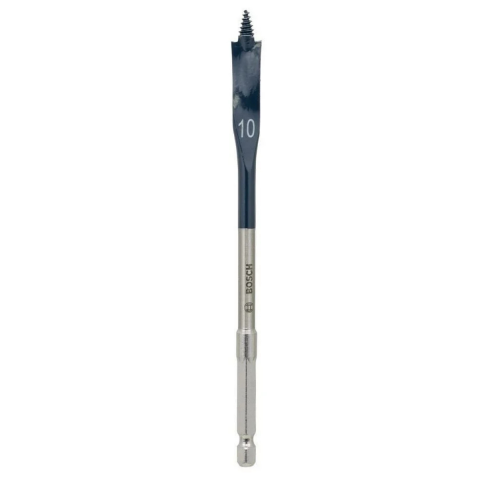 BOSCH 20X152 SELFCUT AHŞAP MATKAP UCU