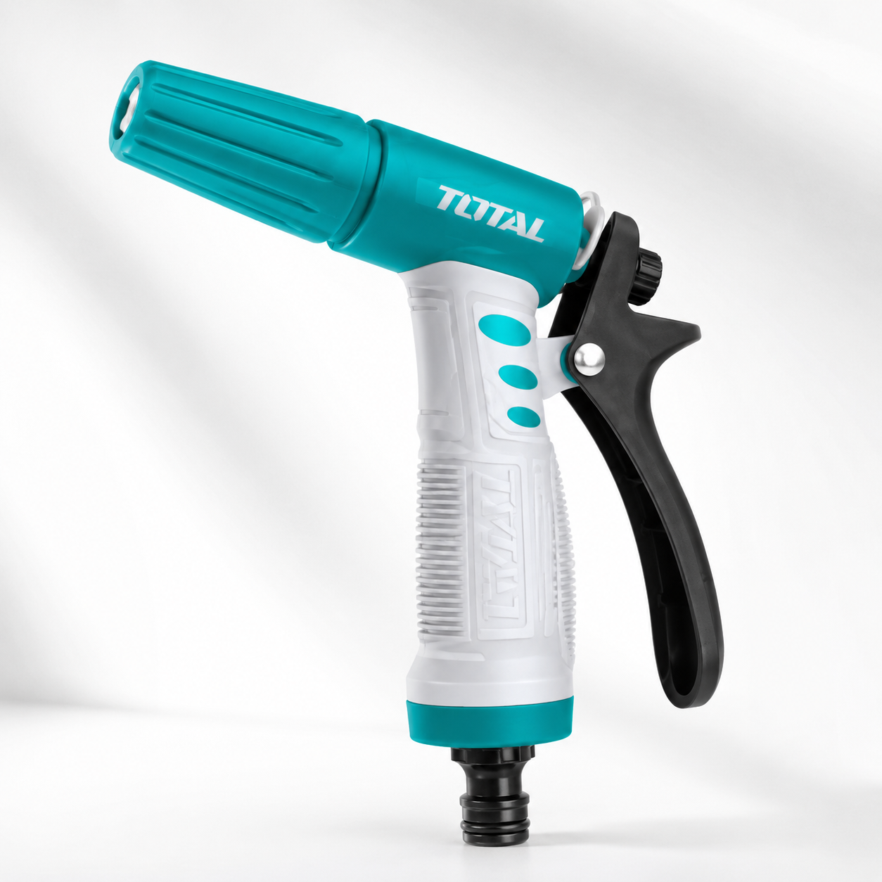 TOTAL SULAMA TABANCASI PLASTİK THWS010301