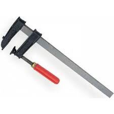 DMAX İŞKENCE 50X300 DMX4092