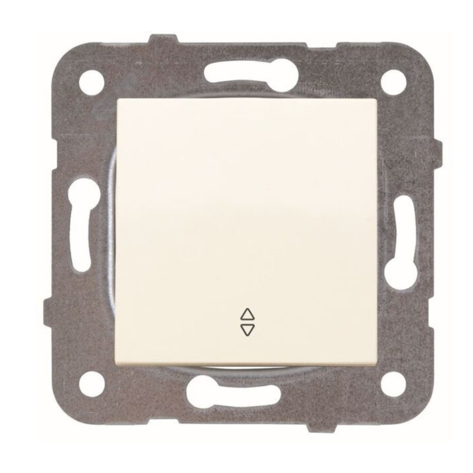 Vİ-KO KARRE KREM VAVİEN 90967204