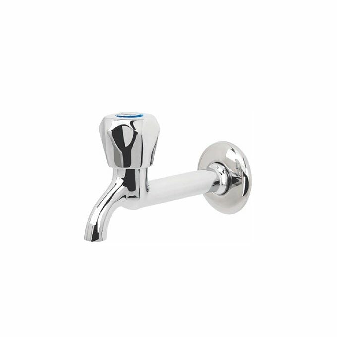 VENEZIA PULSAR ACEM UZUN MUSLUK 1215180