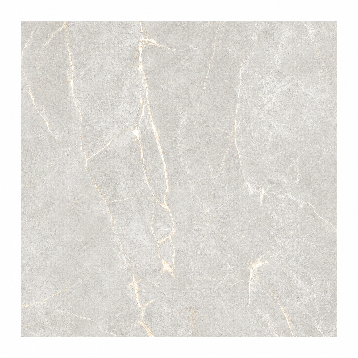 60X60 CAPELLA MAT BONE