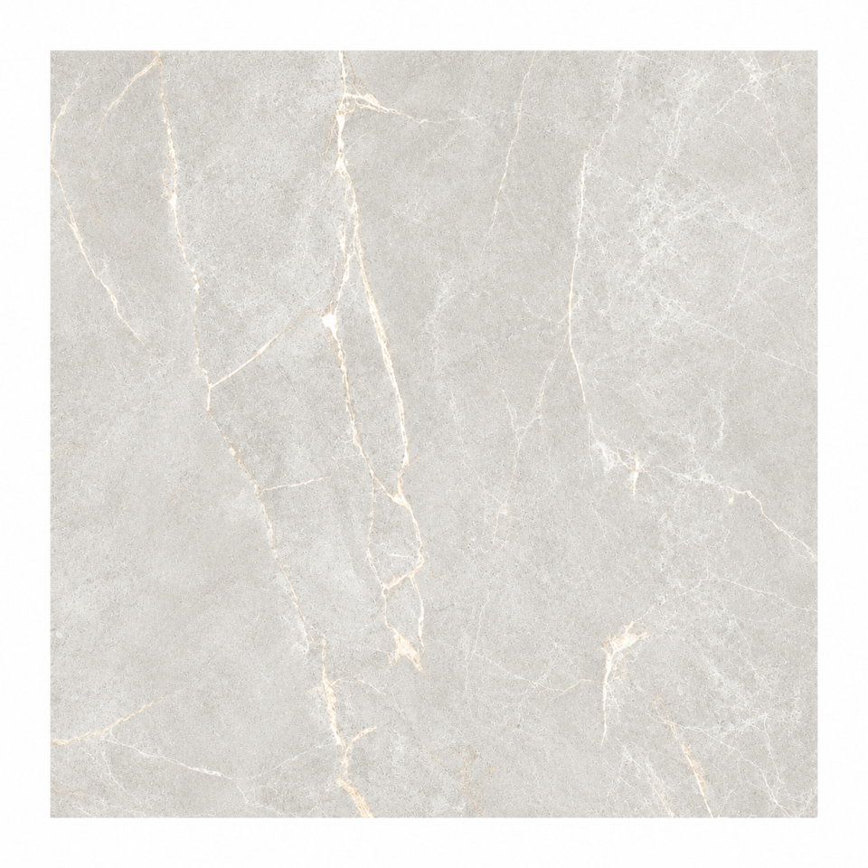 60X60 CAPELLA MAT BONE