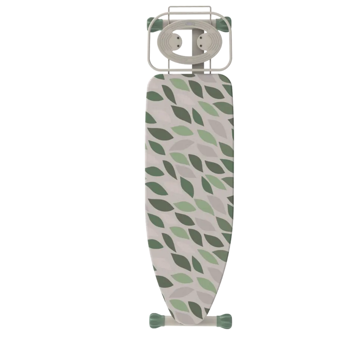 ÜTÜ MASASI VALERİA 14004