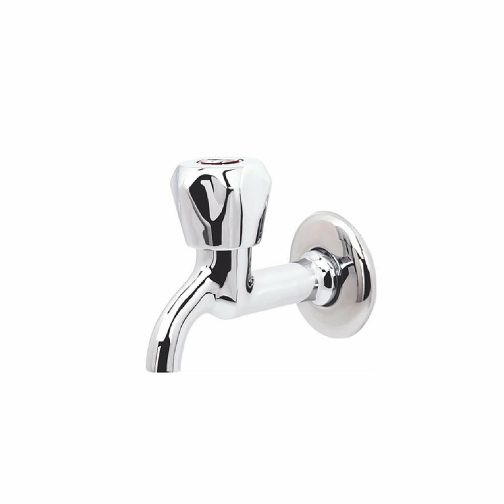 VENEZIA PULSAR ACEM KISA MUSLUK 1215181