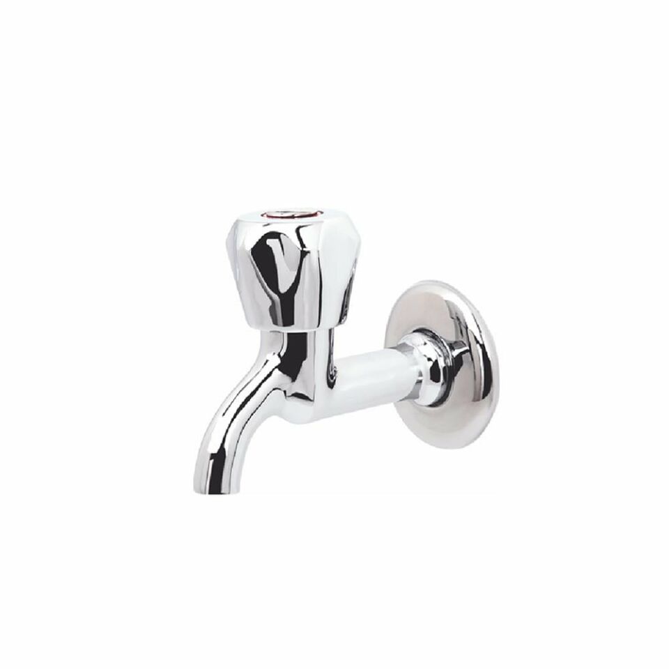 VENEZIA PULSAR ACEM KISA MUSLUK 1215181