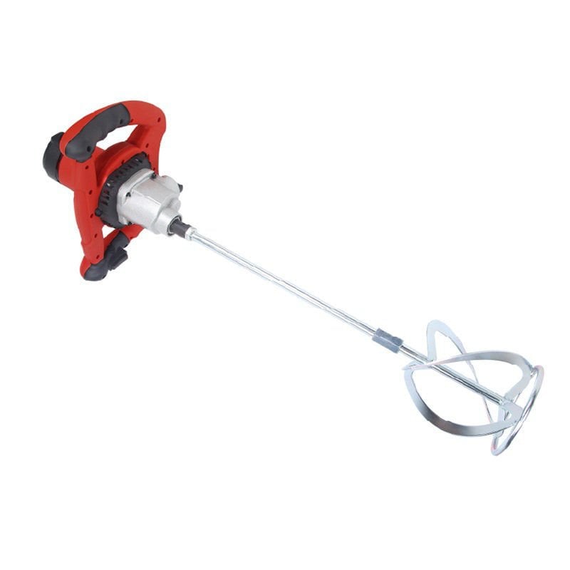 KRİSTAL HARÇ KARIŞTIRICI 2050 W 31410