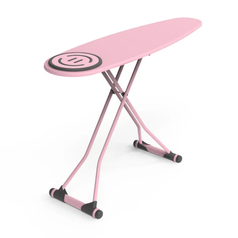 ÜTÜ MASASI PREMİUM SOFT