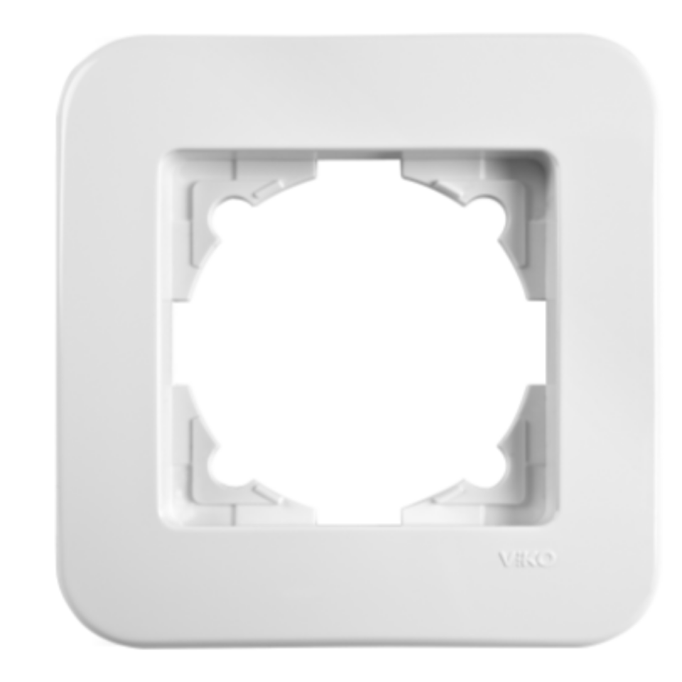 Vİ-KO ROLLİNA TEKLİ ÇERÇEVE 9048X051