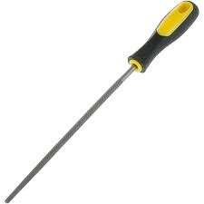 DMAX YUVARLAK EĞE NO.8 DMX4159