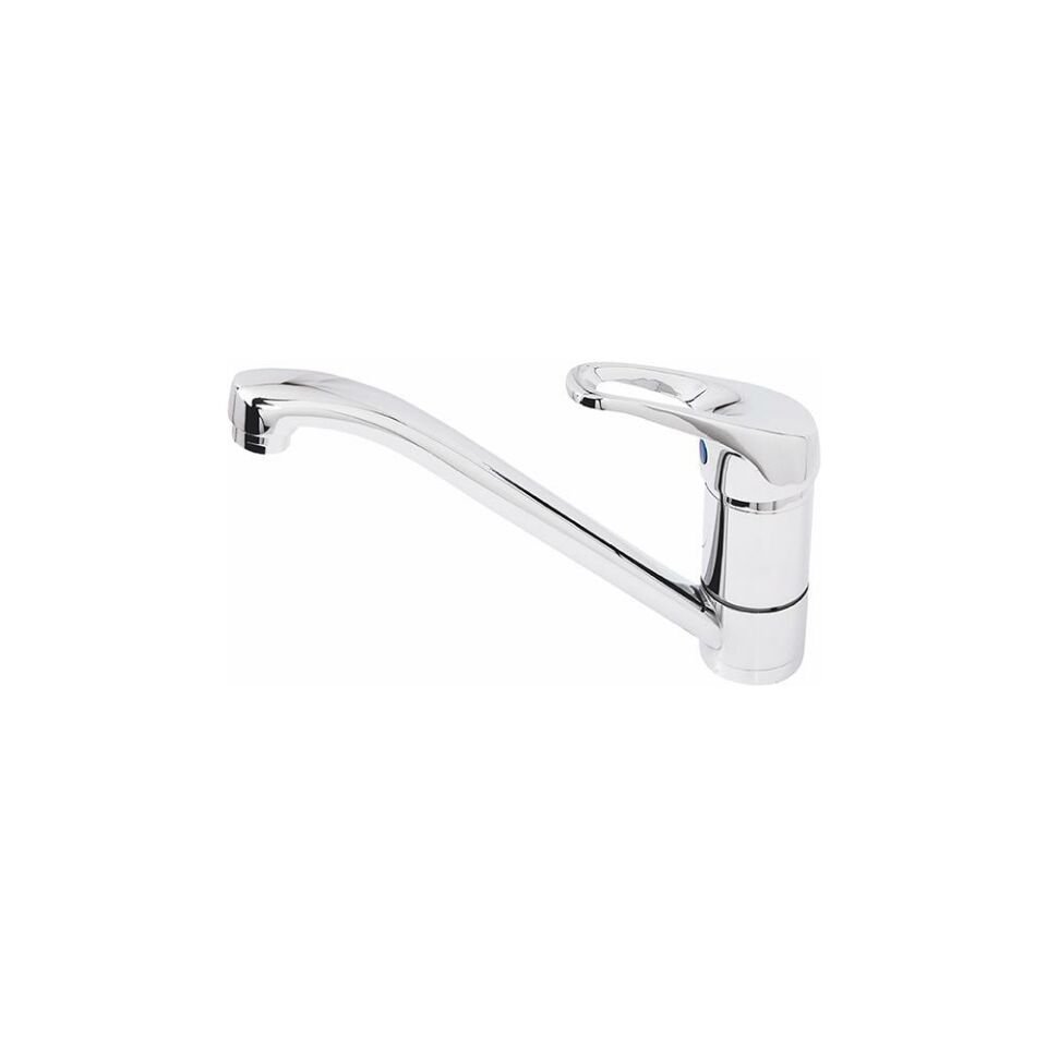 VENEZIA ALPİN DÖNER EVYE BATARYASI 5011405