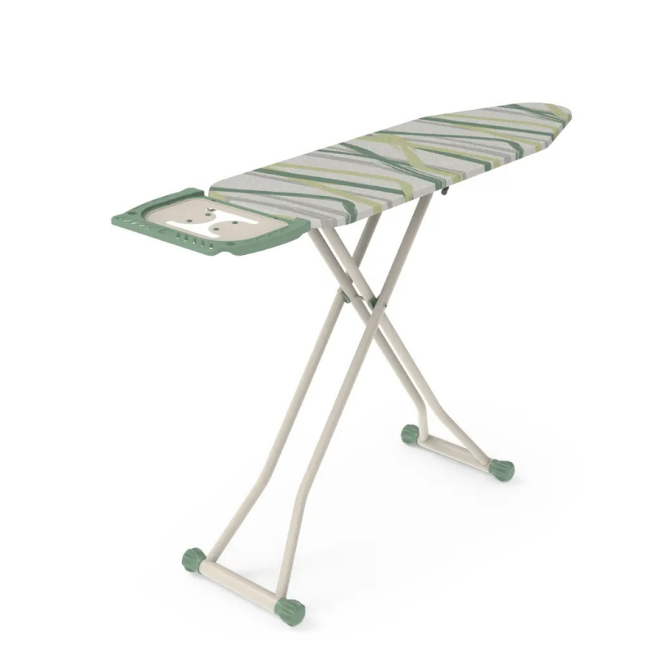 ÜTÜ MASASI SİLVİA