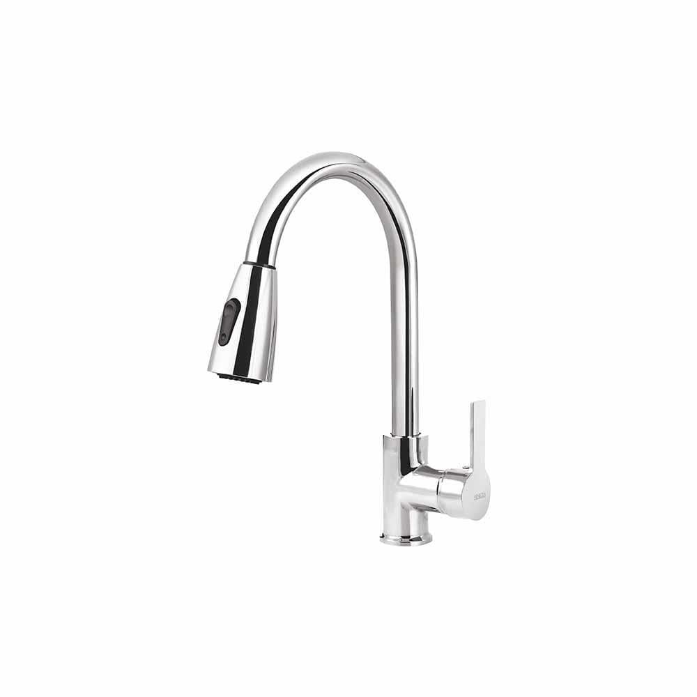 VENEZIA NİRVANA SPİRALLİ EVYE BATARYASI 5011514