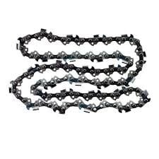 DMAX ZİNCİR TESTERE 1.3 MM 68 DİŞ DMX4265