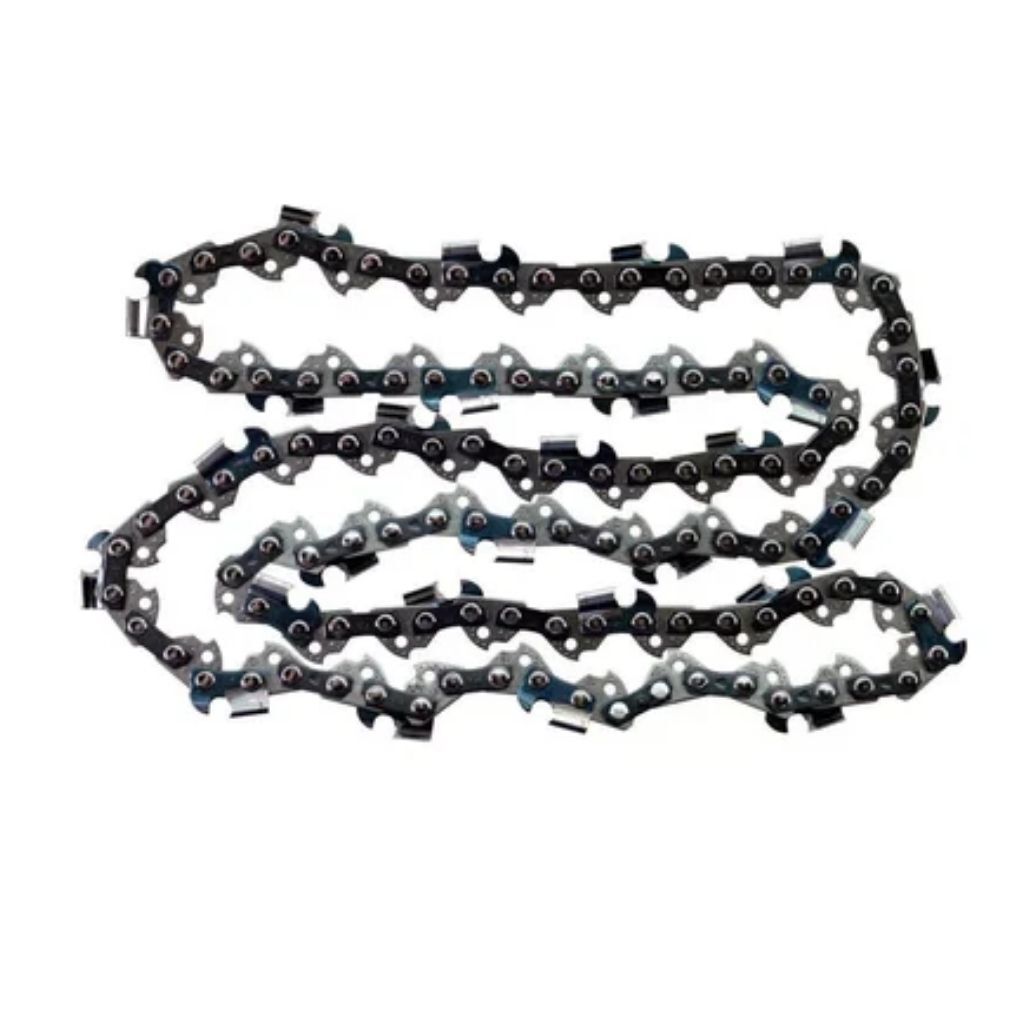 DMAX ZİNCİR TESTERE 1.3MM 72 DİŞ DMX4266