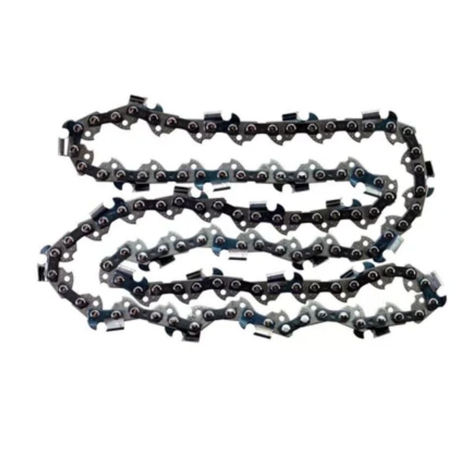 DMAX ZİNCİR TESTERE 1.3MM 72 DİŞ DMX4266