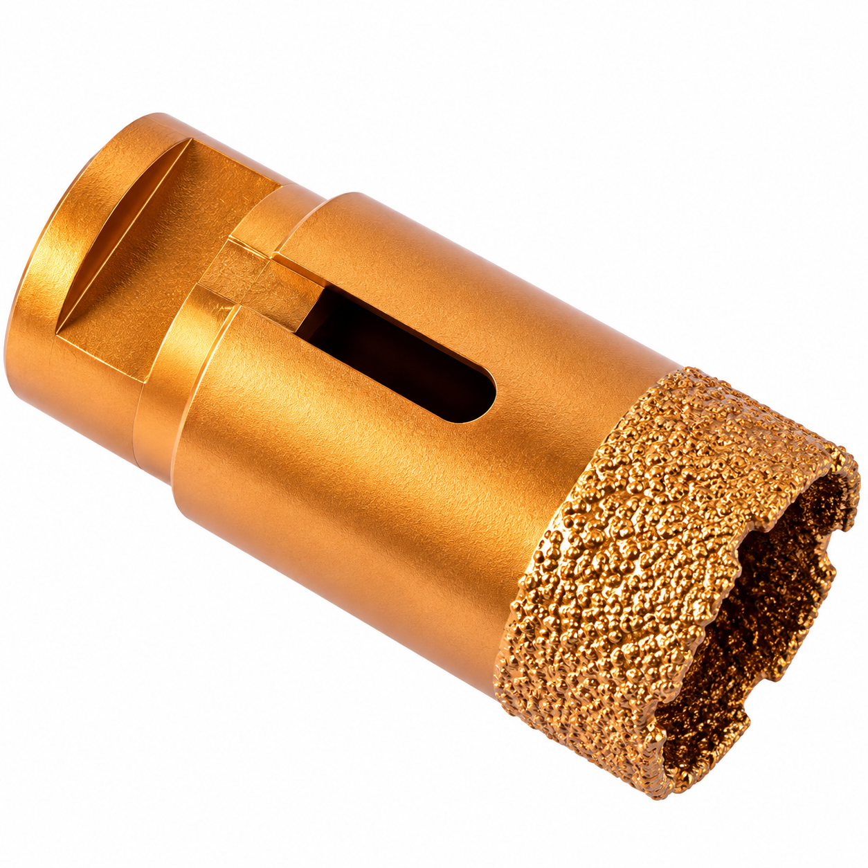 DMAX MERMER GRANİT PANÇ KESİCİ 35 MM DMX4376