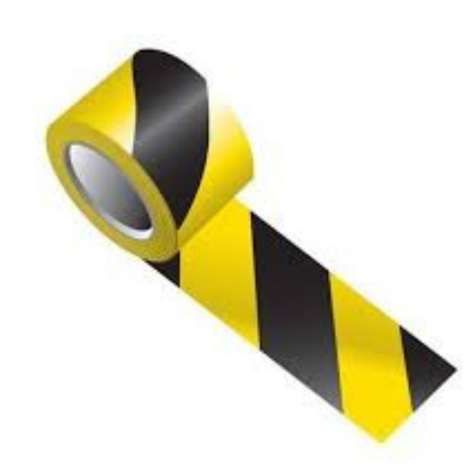 EMNİYET ŞERİDİ ORTA