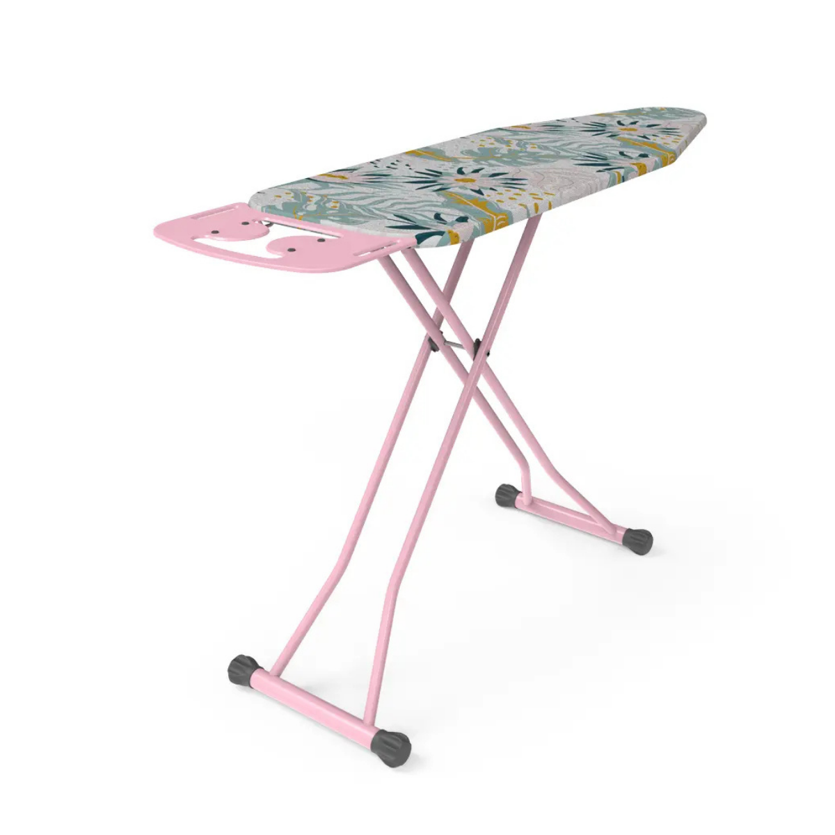 ÜTÜ MASASI TOMRİS