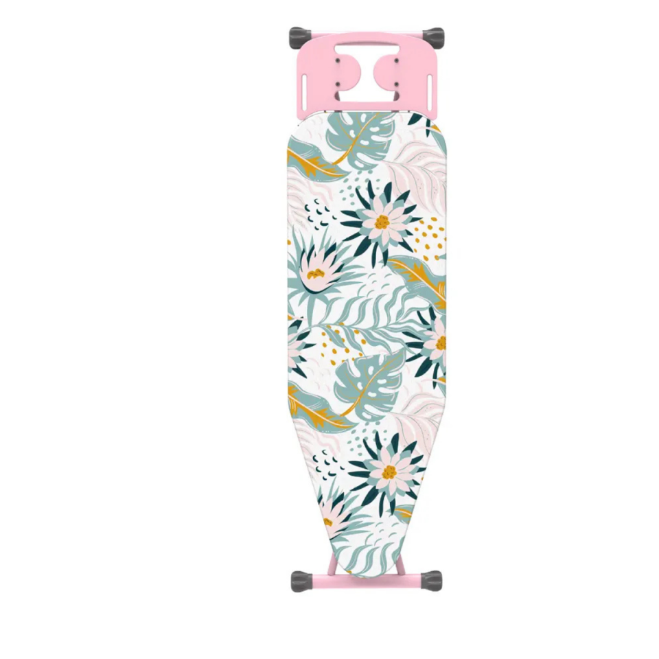 ÜTÜ MASASI TOMRİS