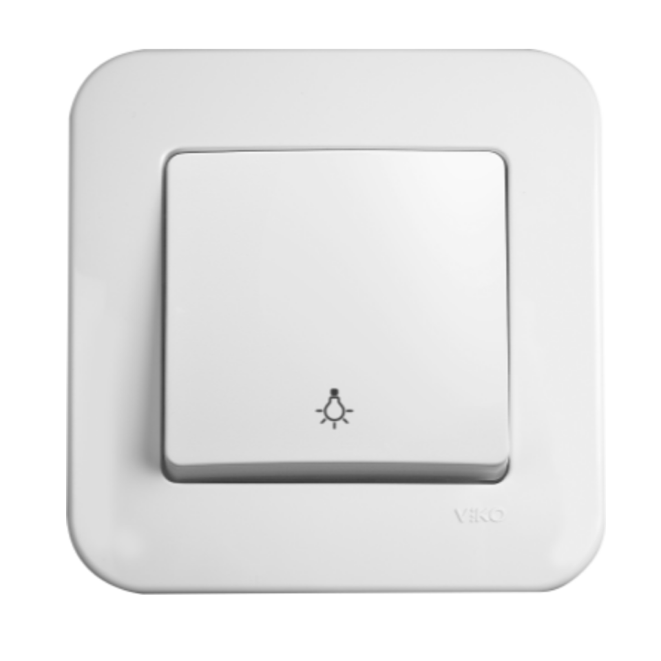 Vİ-KO ROLLİNA LIGHT 9044X003