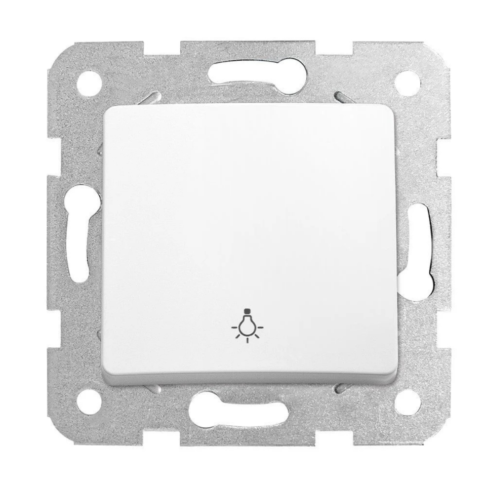 Vİ-KO ROLLİNA LIGHT 9044X003