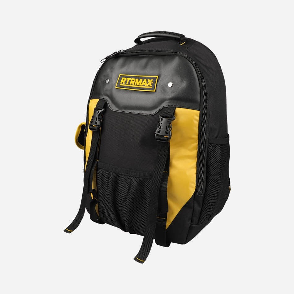 RTRMAX SIRT ÇANTASI RTX3002