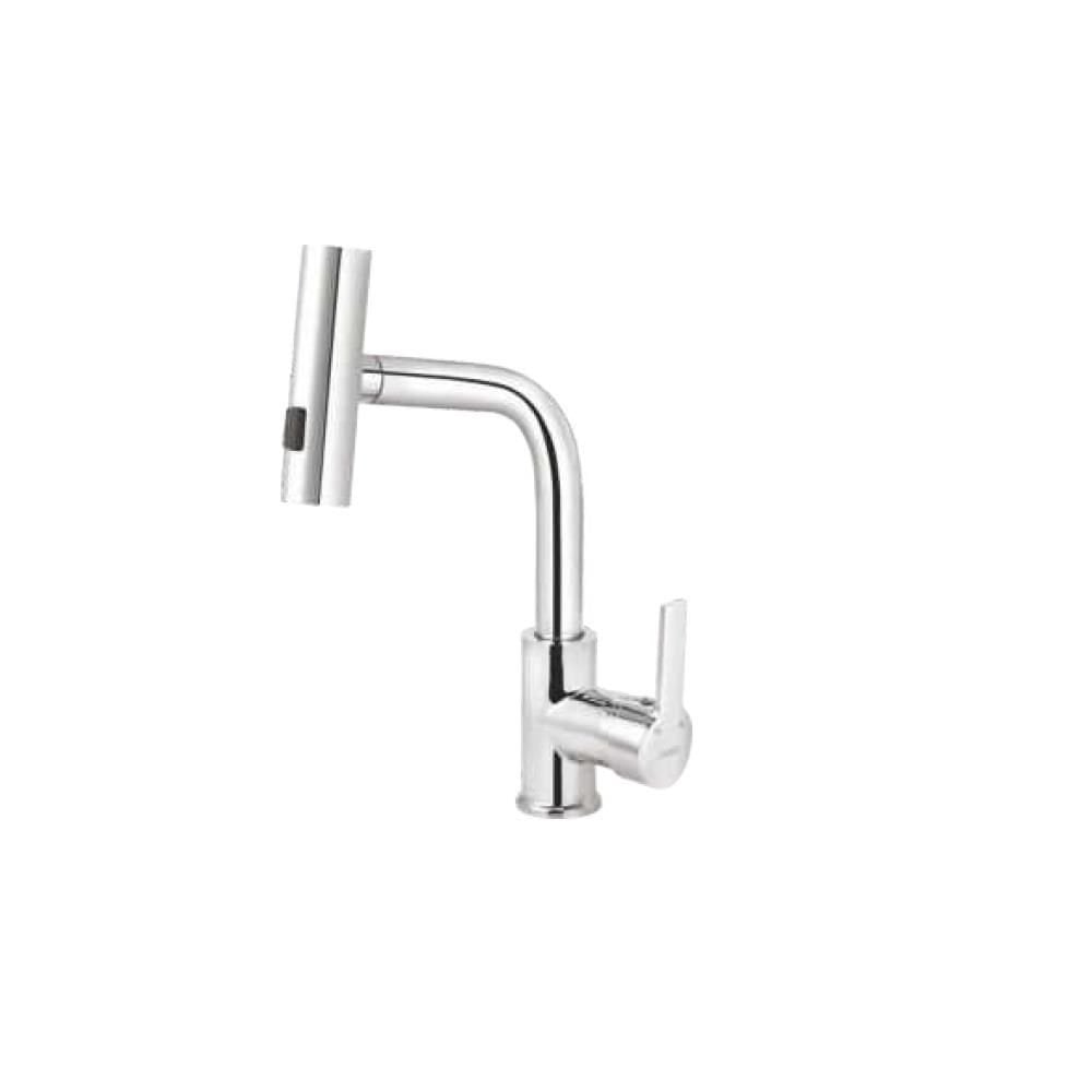 VENEZIA SMART SPİRALLİ EVYE BATARYASI 5013122