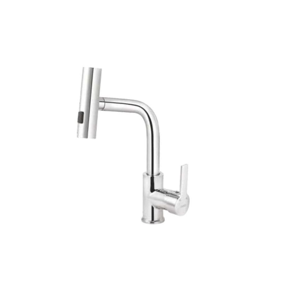 VENEZIA SMART SPİRALLİ EVYE BATARYASI 5013122